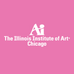 IL Institute of Art logo