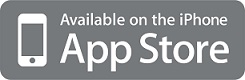 iPhone App Store