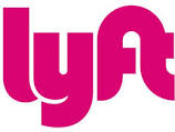 lyft logo