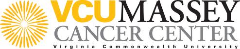 VCU Massey Cancer Center