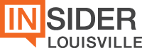 Insider Louisville logo