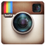 instagram-icon.png