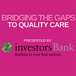 investors-bank.png