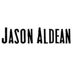 jason-aldean.png