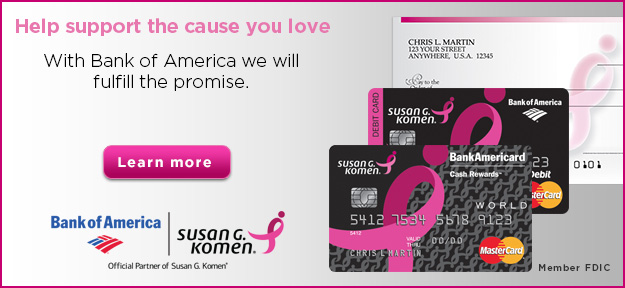 Komen-625x288.jpg