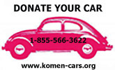 komen car.jpg
