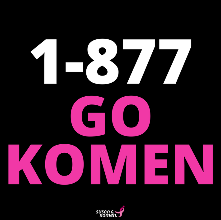 komen helpline pic.png