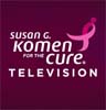 Komen TV 2012