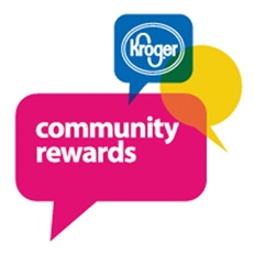 Kroger Community Rewards