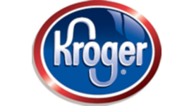 Kroger