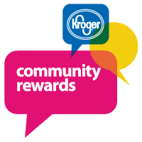 kroger_community.png