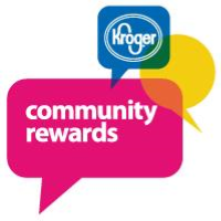 kroger rewards.png