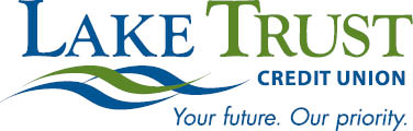 lake trust logo.jpg