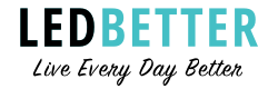 ledbetterlogo.png