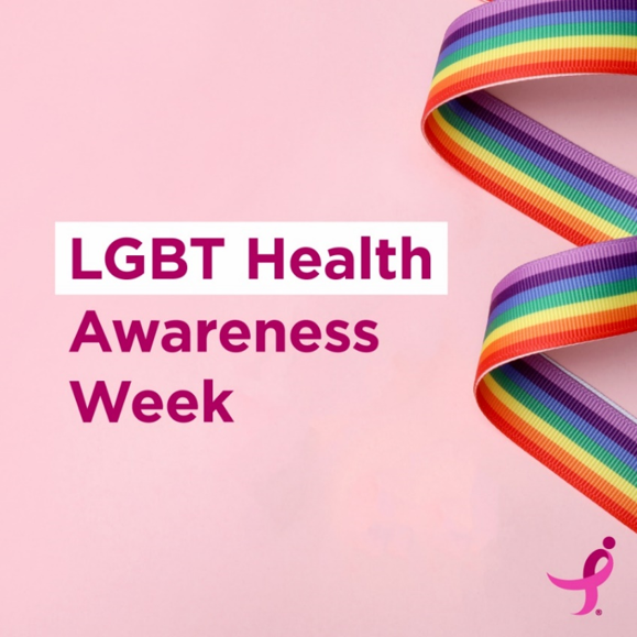 LGBT Health Awareness Week.png