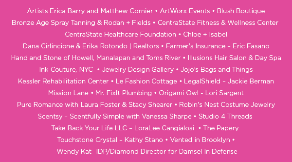 list-of-sponsors.png