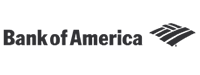 MTP - Bank of American logo