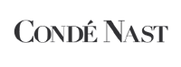 MTP - Conde Nast logo