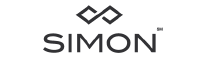 MTP - Simon logo