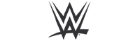 MTP - WWE logo