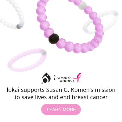 2015 Lokai