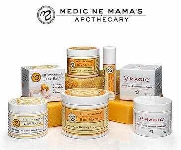 medicine-mama-all products.jpg
