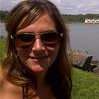 Melissa Girard