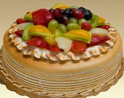 meringue fruit torte.jpg