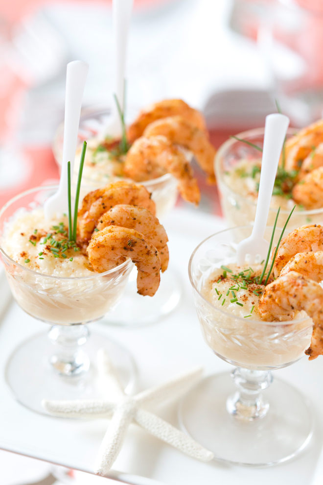 mini-shrimp-and-grits-2.jpg
