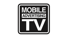 Mobile Advertising TV - 2017