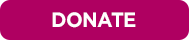 Donate