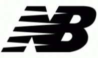 New Balance logo