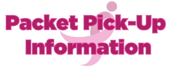 Packet Pick-Up logo