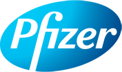 pfizer_logo.png