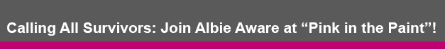 pink-in-the-paint.png