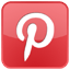 pinterest-icon.png