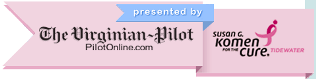 power of pink -pilot.png