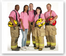 pp_iaff_community.jpg