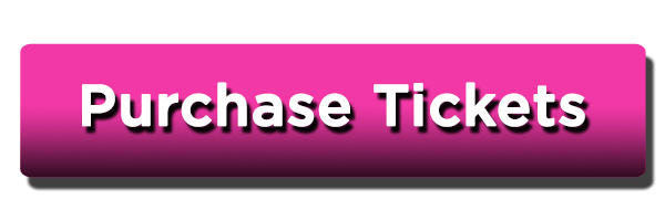 Purchase Tickets Button