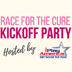 race-for-the-cure-kickoff-thumbnail.png