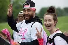 race for the cure photo connection komen_8.28.18