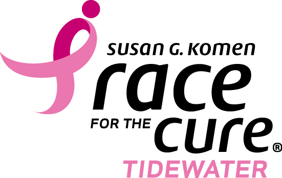 Race logo.JPG