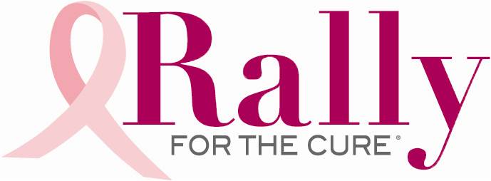 Rally for the Cure.jpg