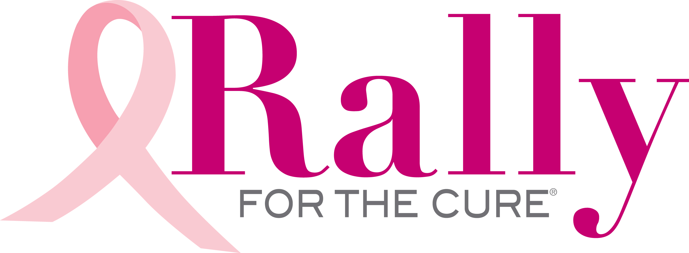 RallyfortheCure_RGB.jpg