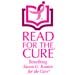 Read for the Cure 2012