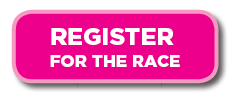 register-for-the-race.png