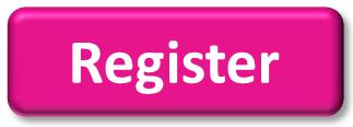 register - small button