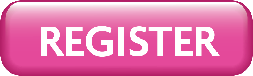 register PNG button