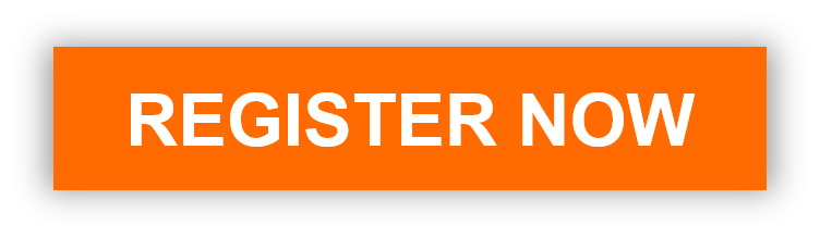 register now button - orange