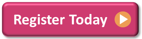 2015 Survivor Celebration register now button